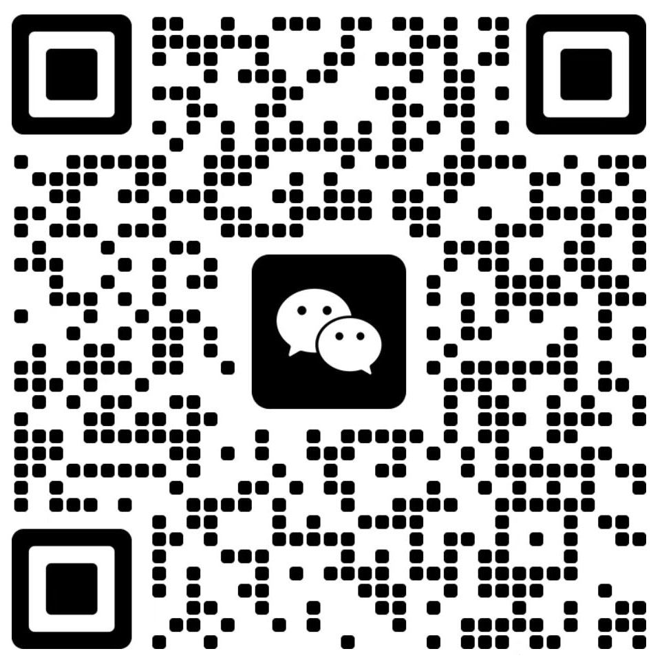 安徽省梵尼蘭環(huán)?？萍加邢薰?/></div>
      <!--二維碼結(jié)束-->
      <div   id=